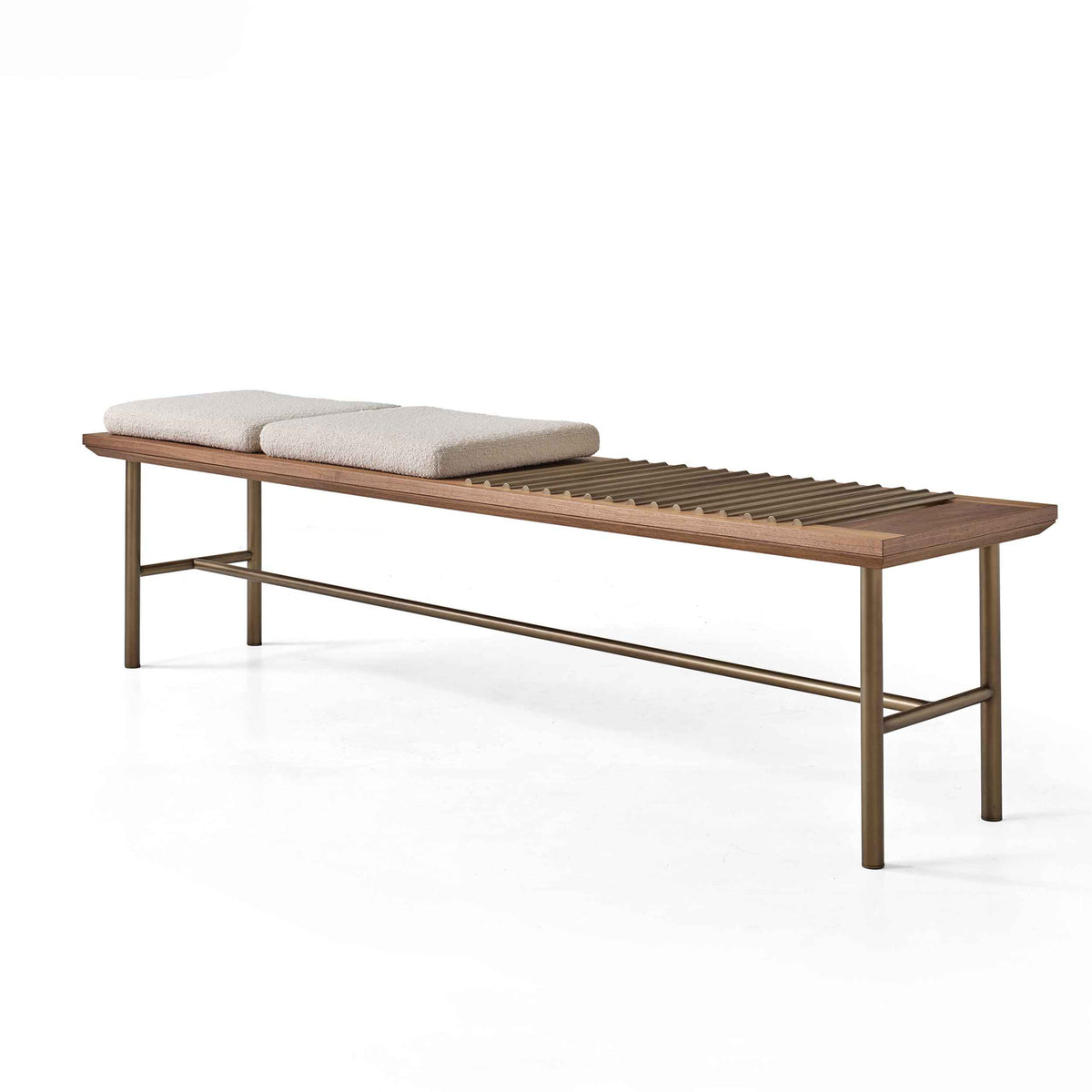 Vabi - Bench