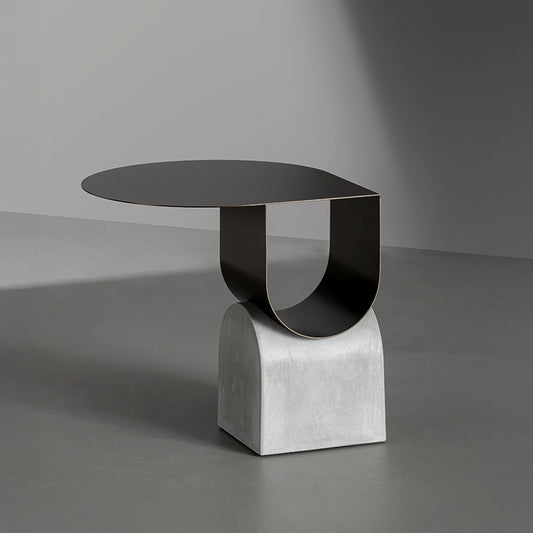 Vague - Coffee Table