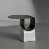 Vague - Coffee Table