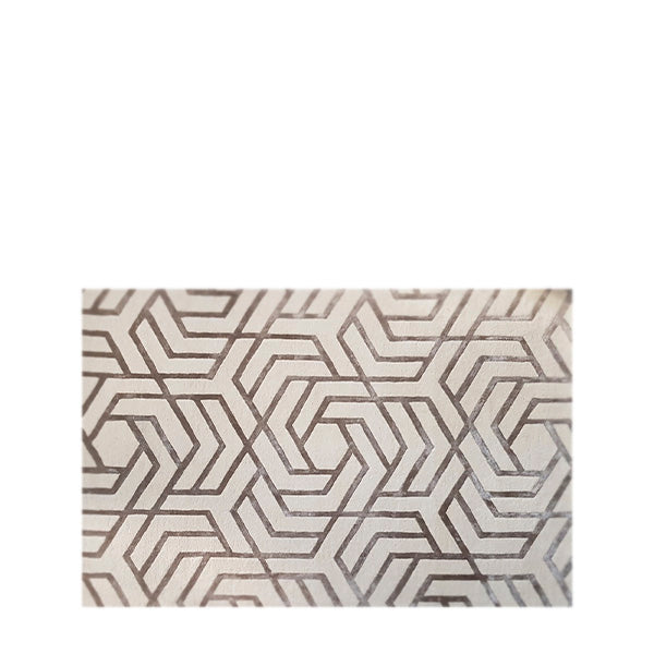 Varanasi - Rugs