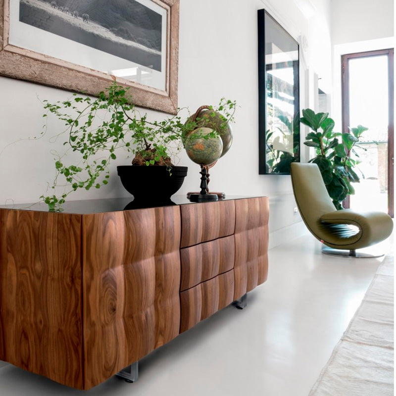 Venice  - Sideboard