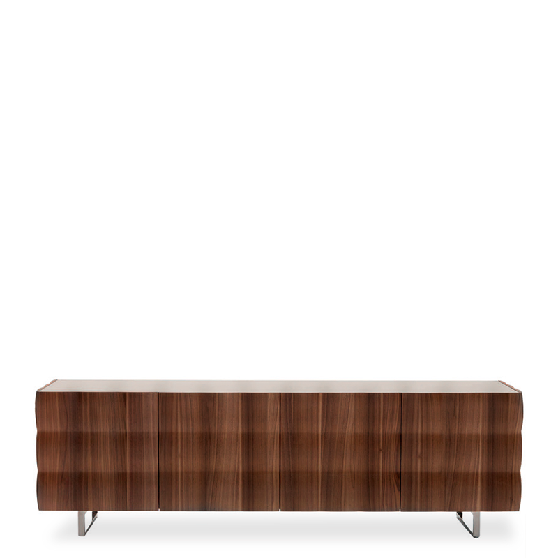 Venice  - Sideboard