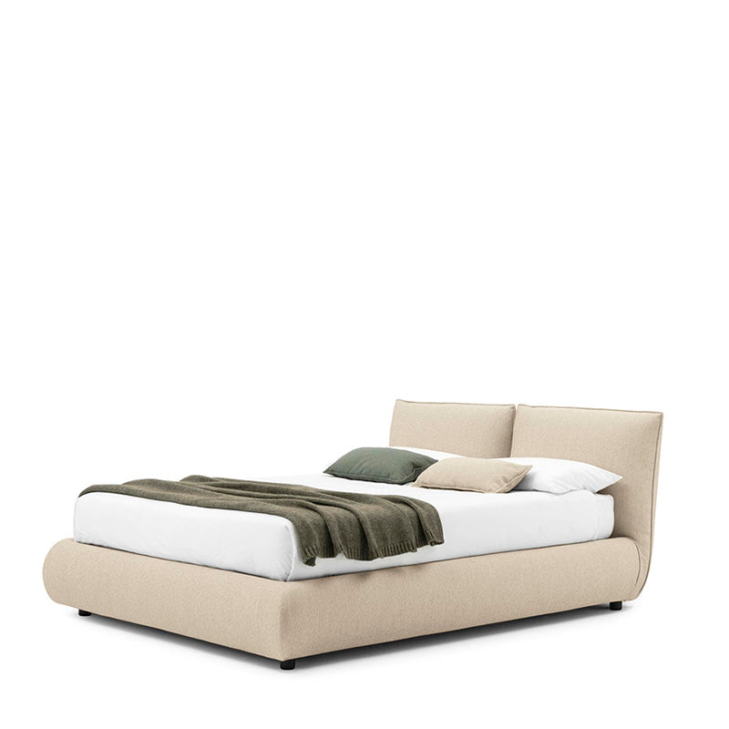 Venus - Bed