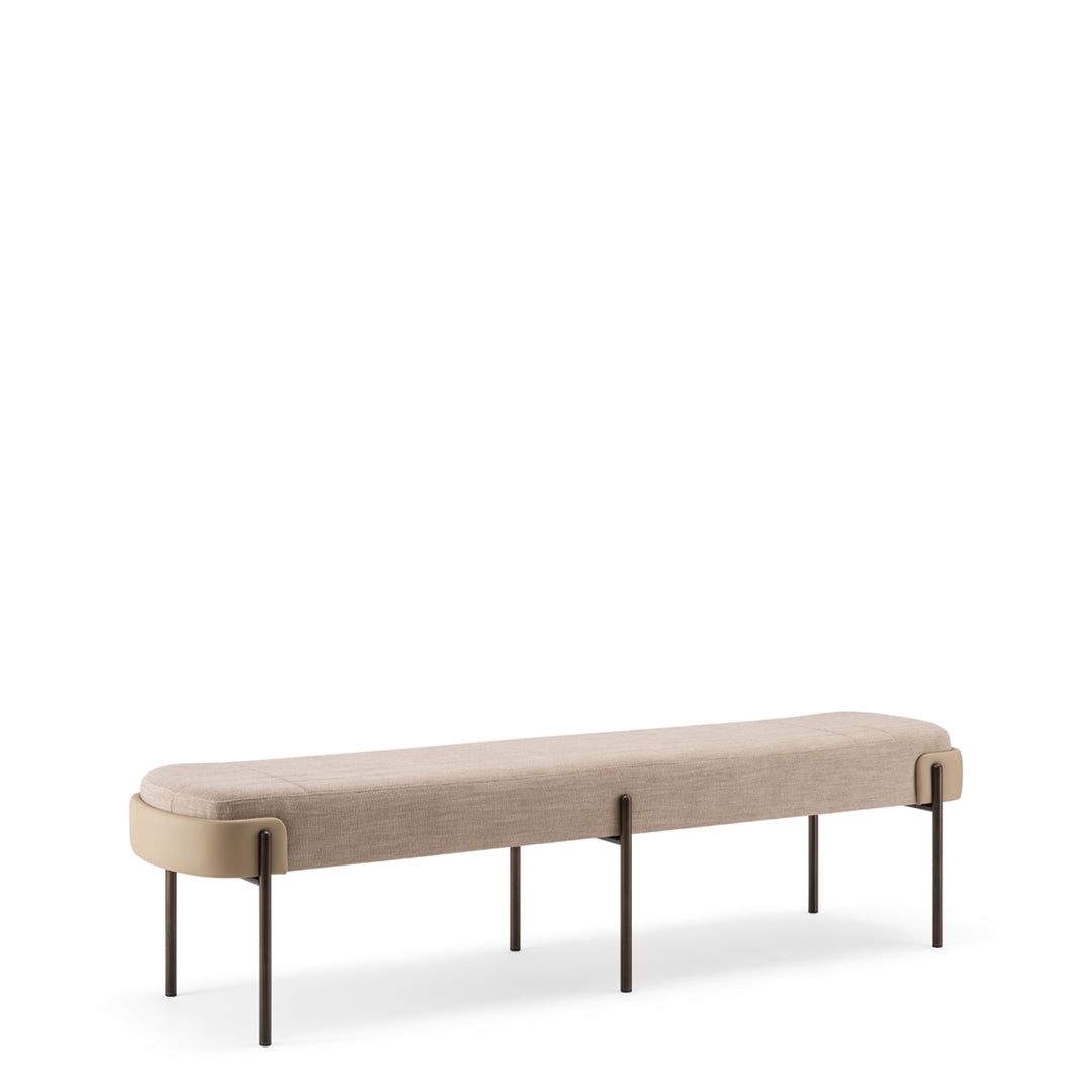 Wam 1574 - Bench