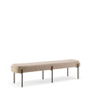 Wam 1574 - Bench