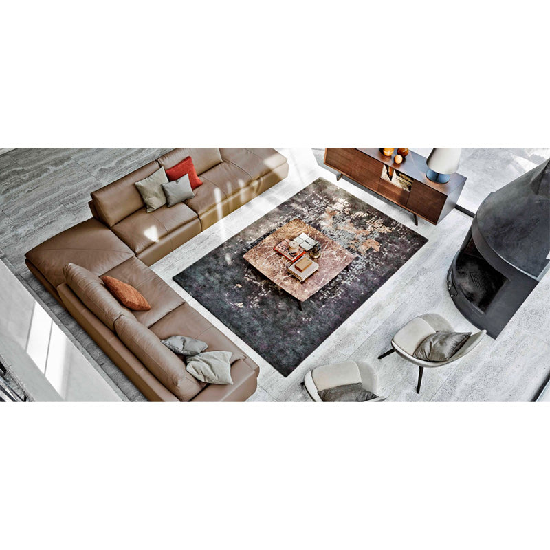 West - Rug