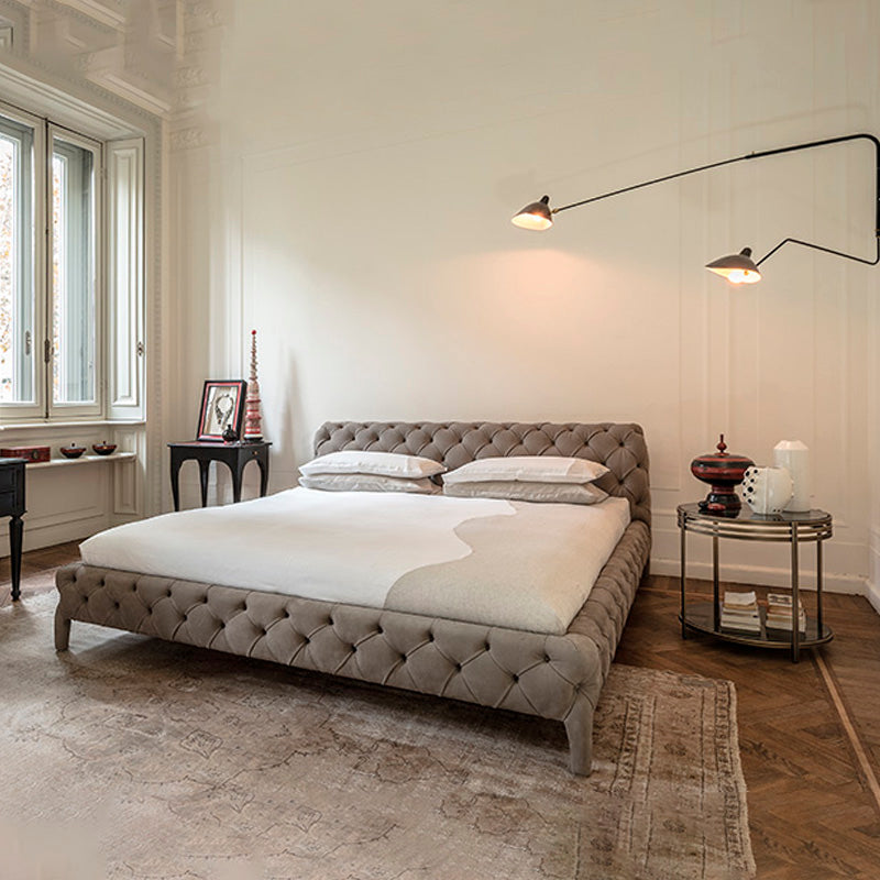 Windsor Dream - Bed