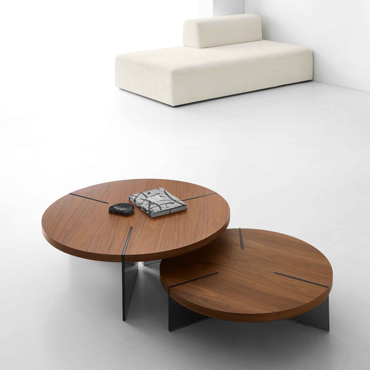 York - Coffee Table