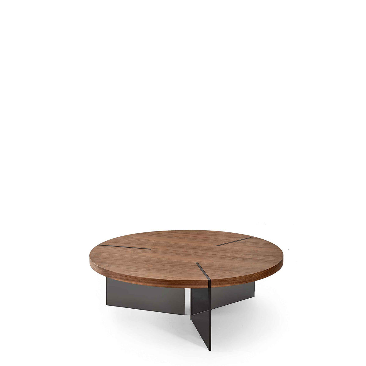 York - Coffee Table