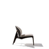 Yuan - Lounge Chair