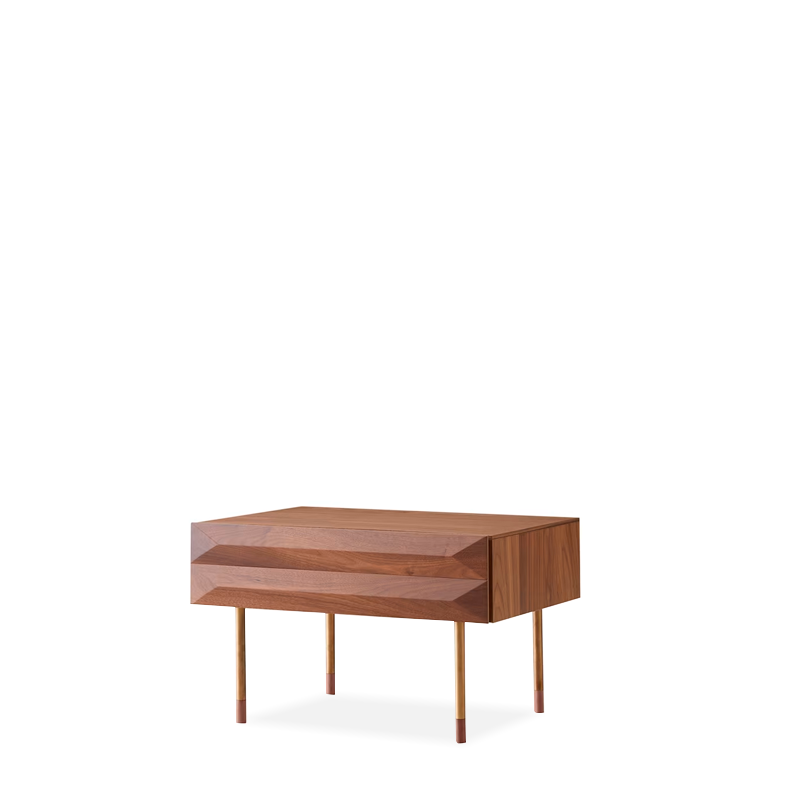 York - Nightstand