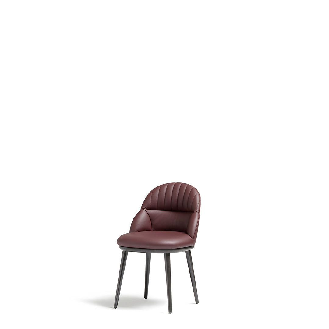 Cricket - Dining Chair