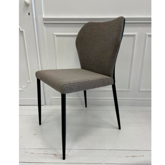 Angle - Side Chair