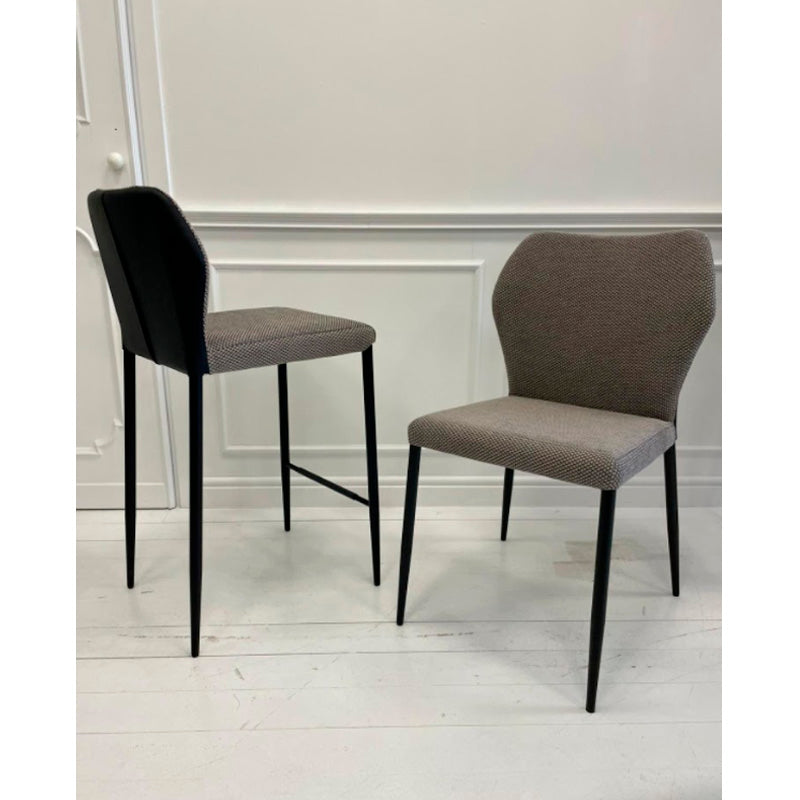 Angle - Stool