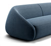 Apper - Sofa