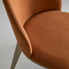 Atlas - Dining Chair
