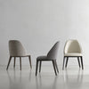 Atlas - Dining Chair