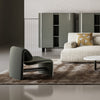 Avant - Lounge Chair