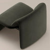 Avant - Lounge Chair
