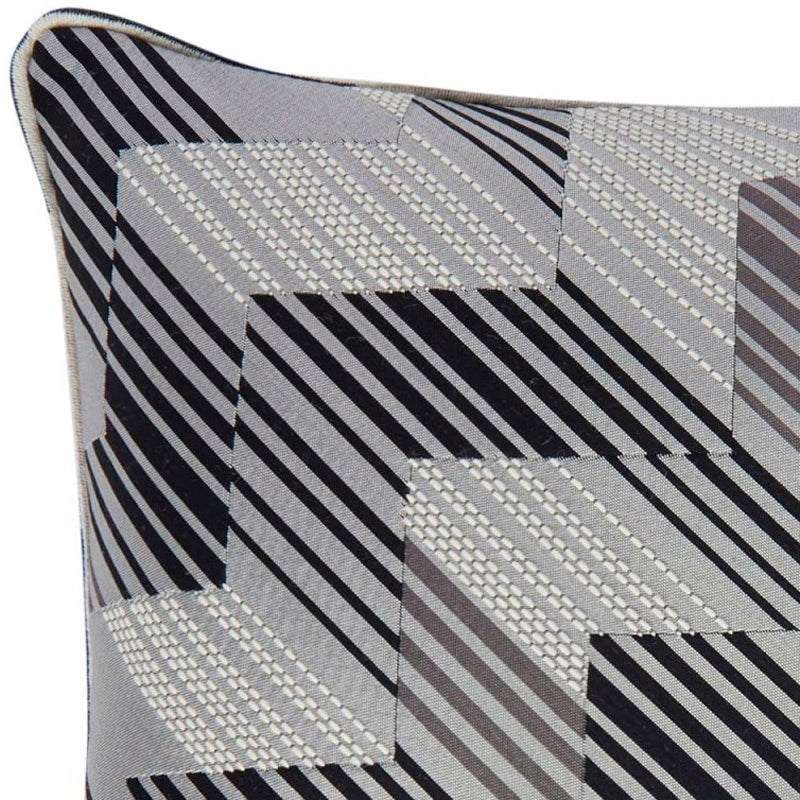 Betulla - Cushion