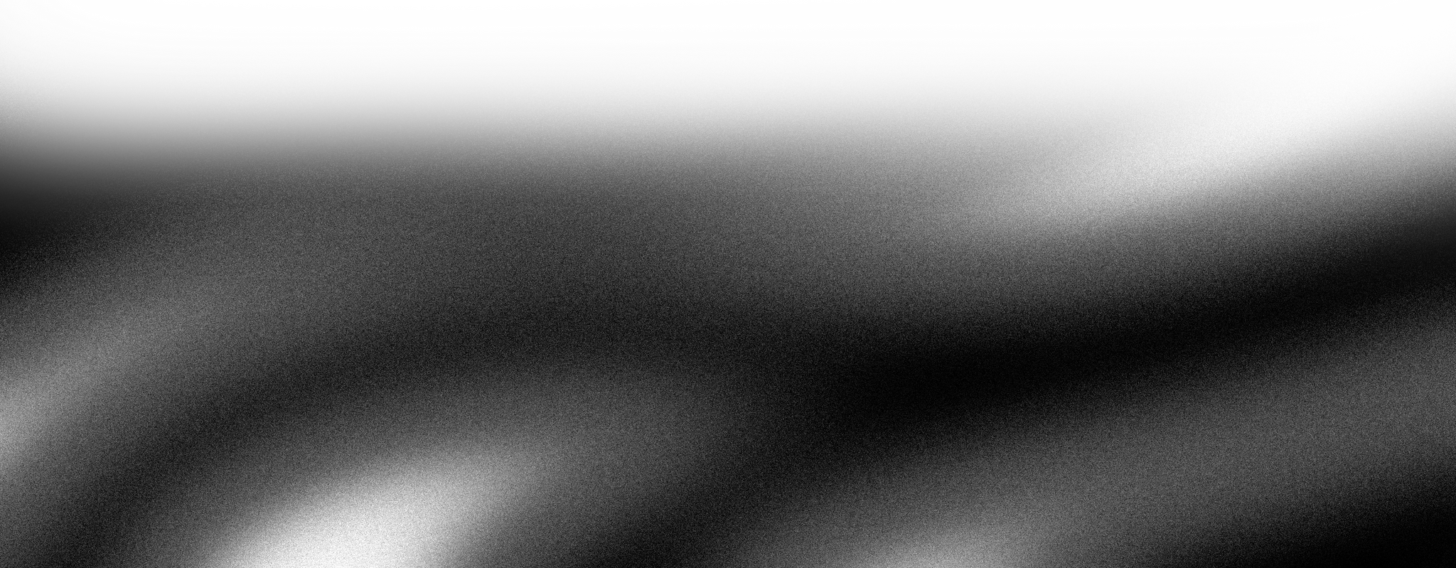 Parallax layer