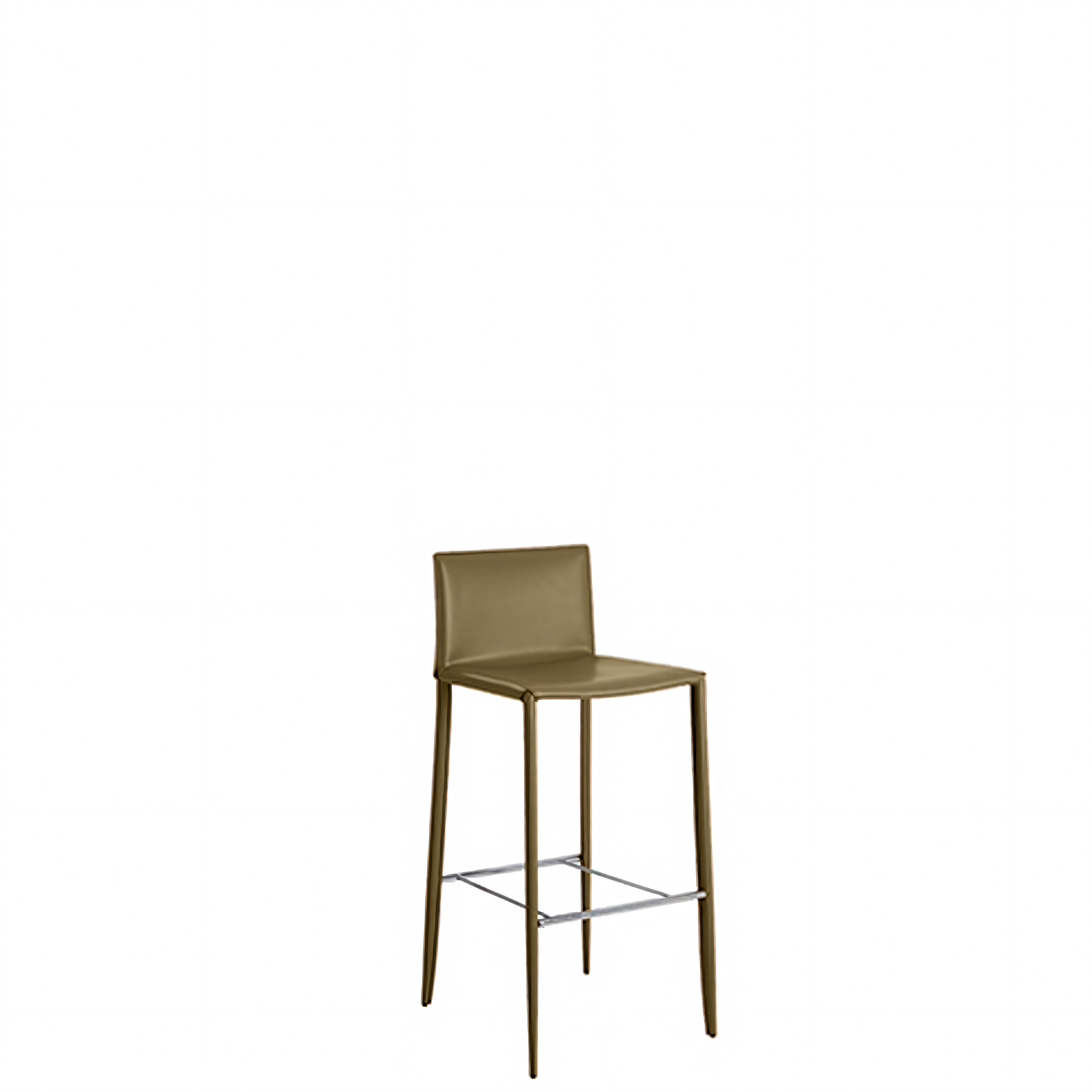 Bella - Barstool