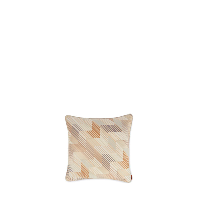 Betulla - Cushion