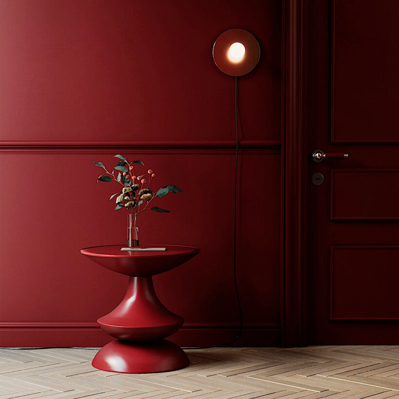 Birignao - End Table