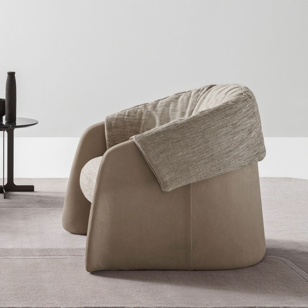 Blazer - Armchair