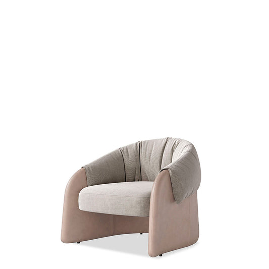 Blazer - Armchair