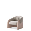 Blazer - Armchair