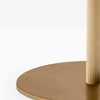 Blume - Bistro Table