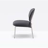 Blume - Dining Chair