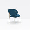 Blume - Dining Chair