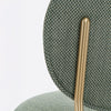 Blume - Dining Chair