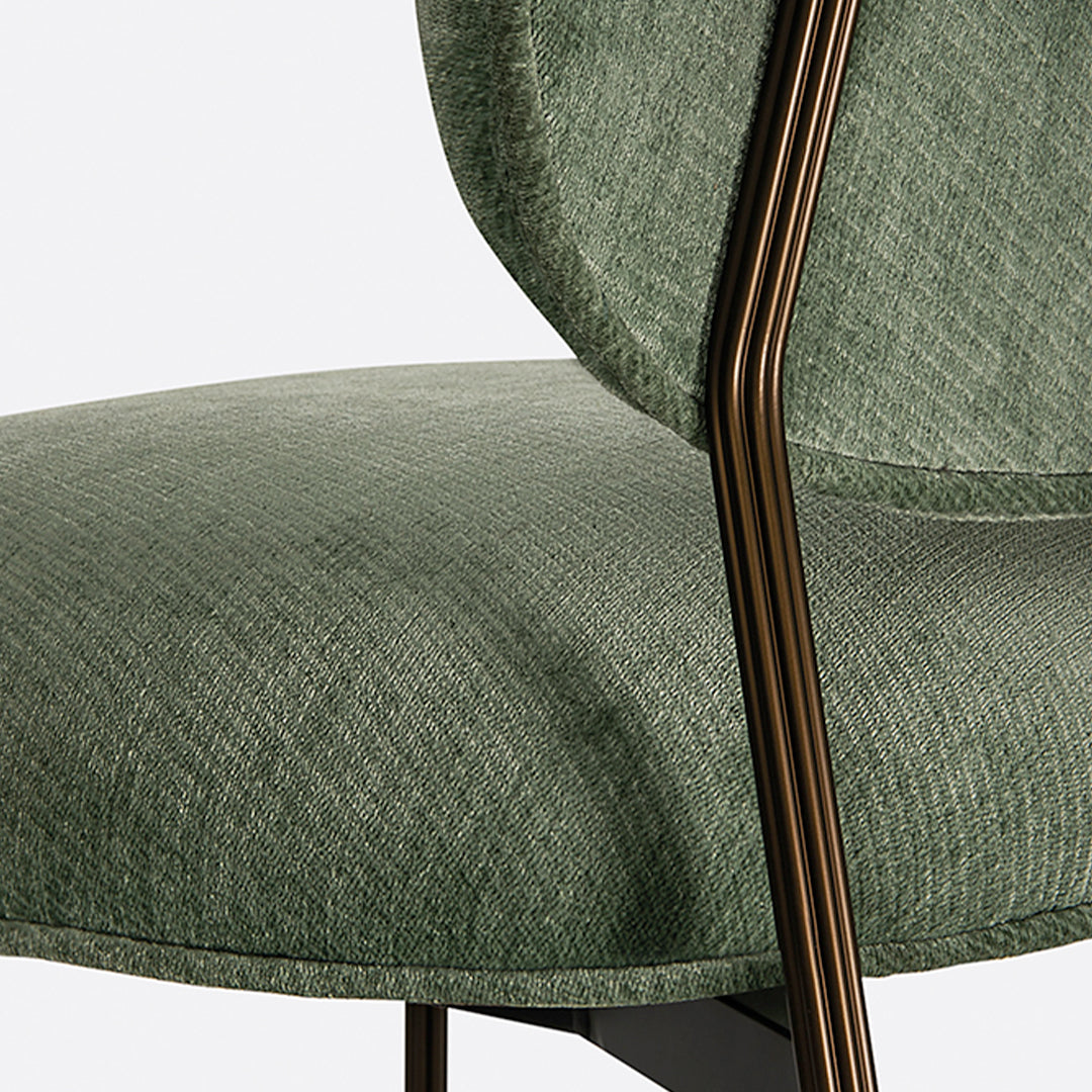 Blume - Dining Chair