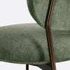 Blume - Dining Chair