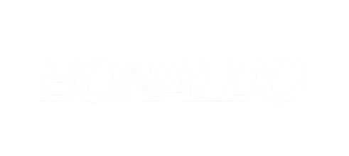 Bonaldo
