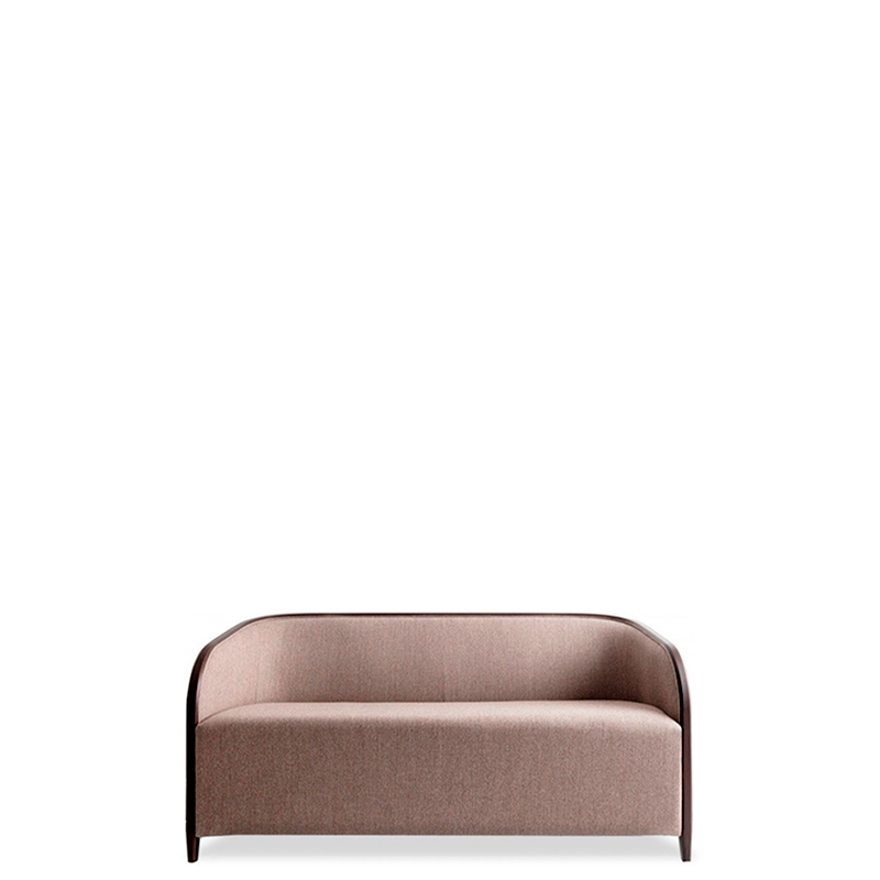 Brig 1601 - Sofa
