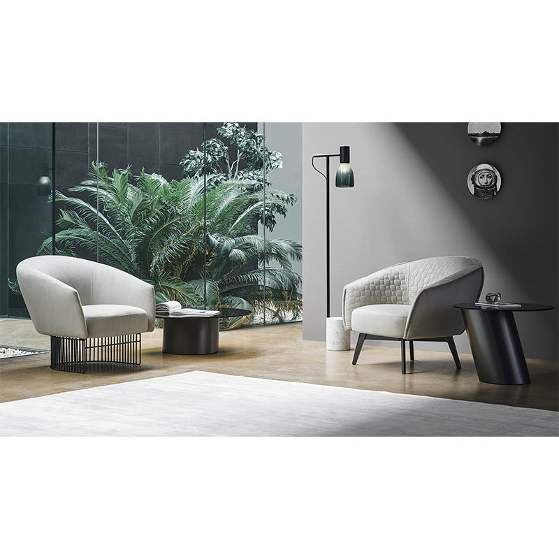 Bruno - Armchair