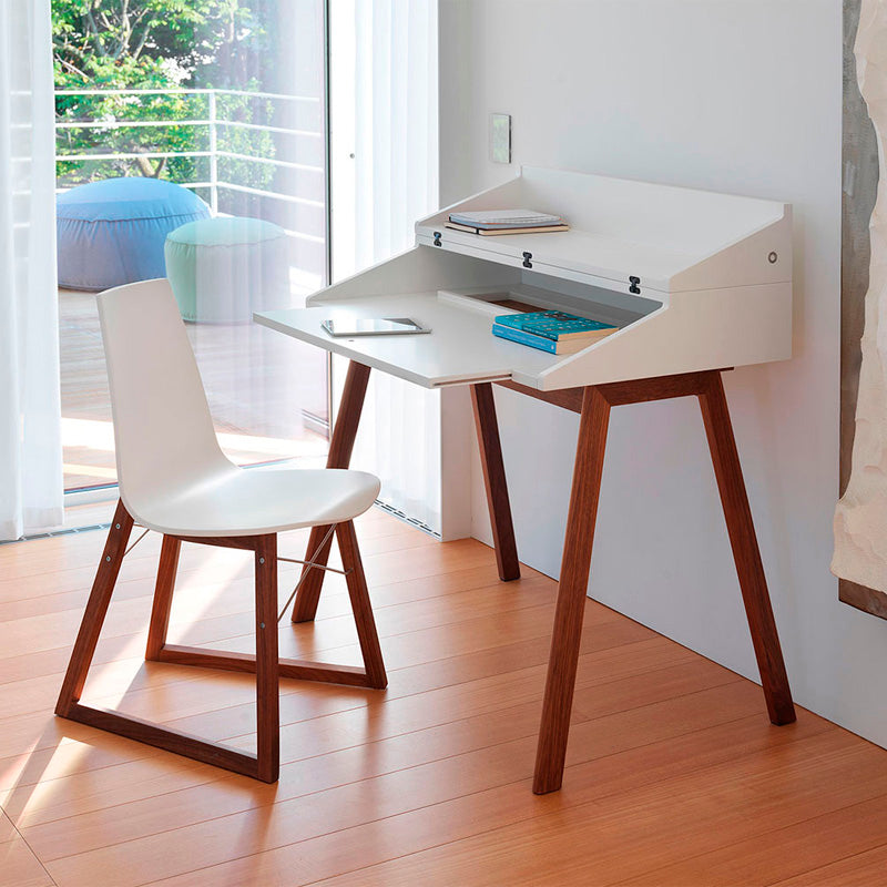 Bureau - Desk
