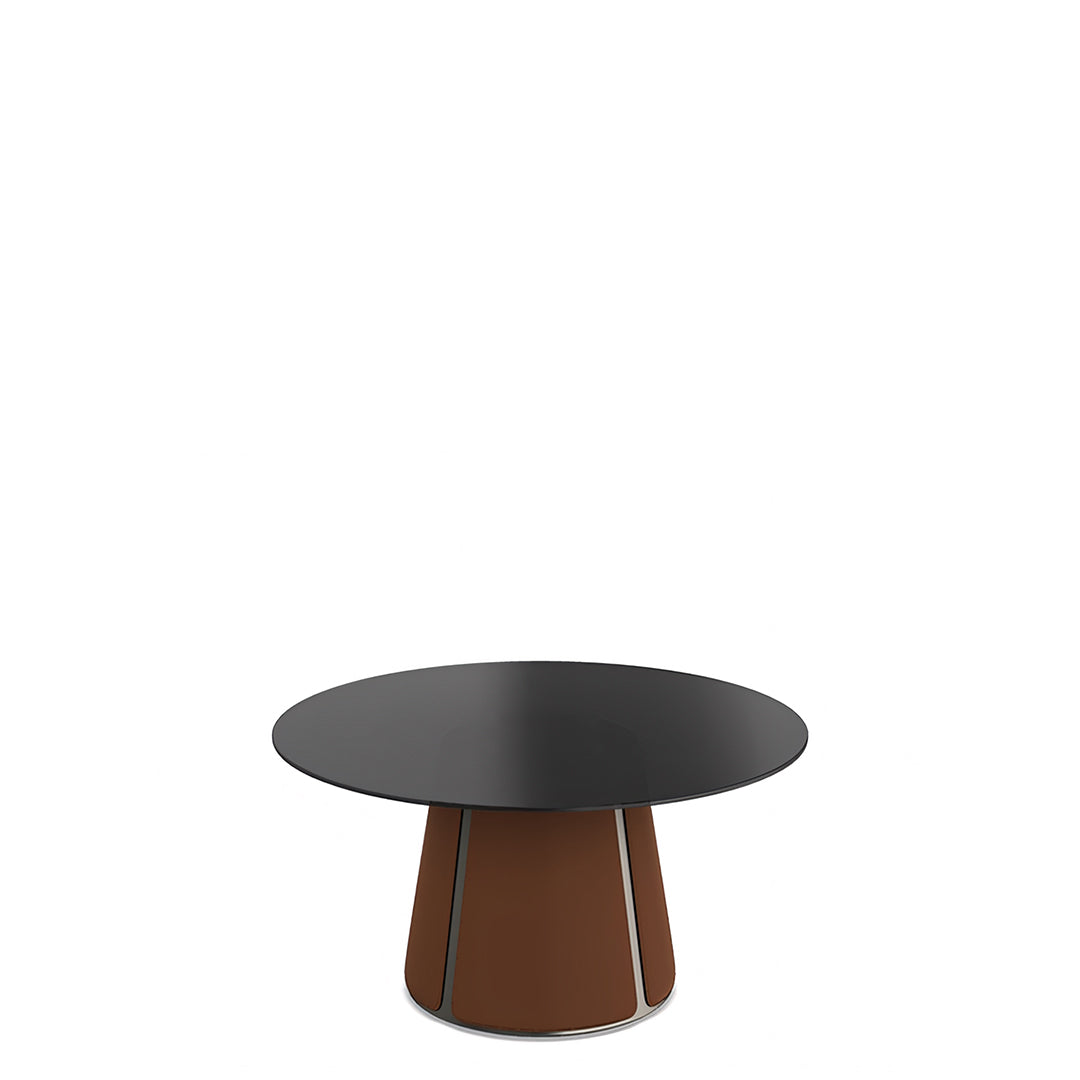 Claire - Dining Table