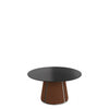 Claire - Dining Table