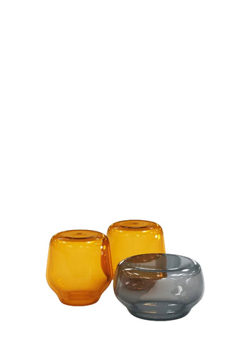 New Products