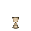 Rook - Table Lamp