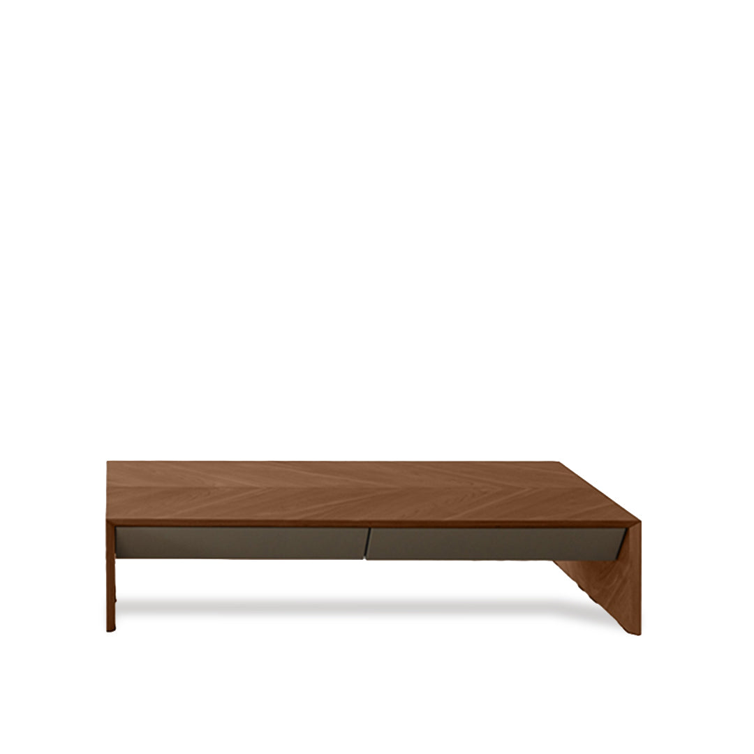 Avalon - Console