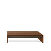 Avalon - Console