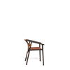 Isa - Dinning Chair