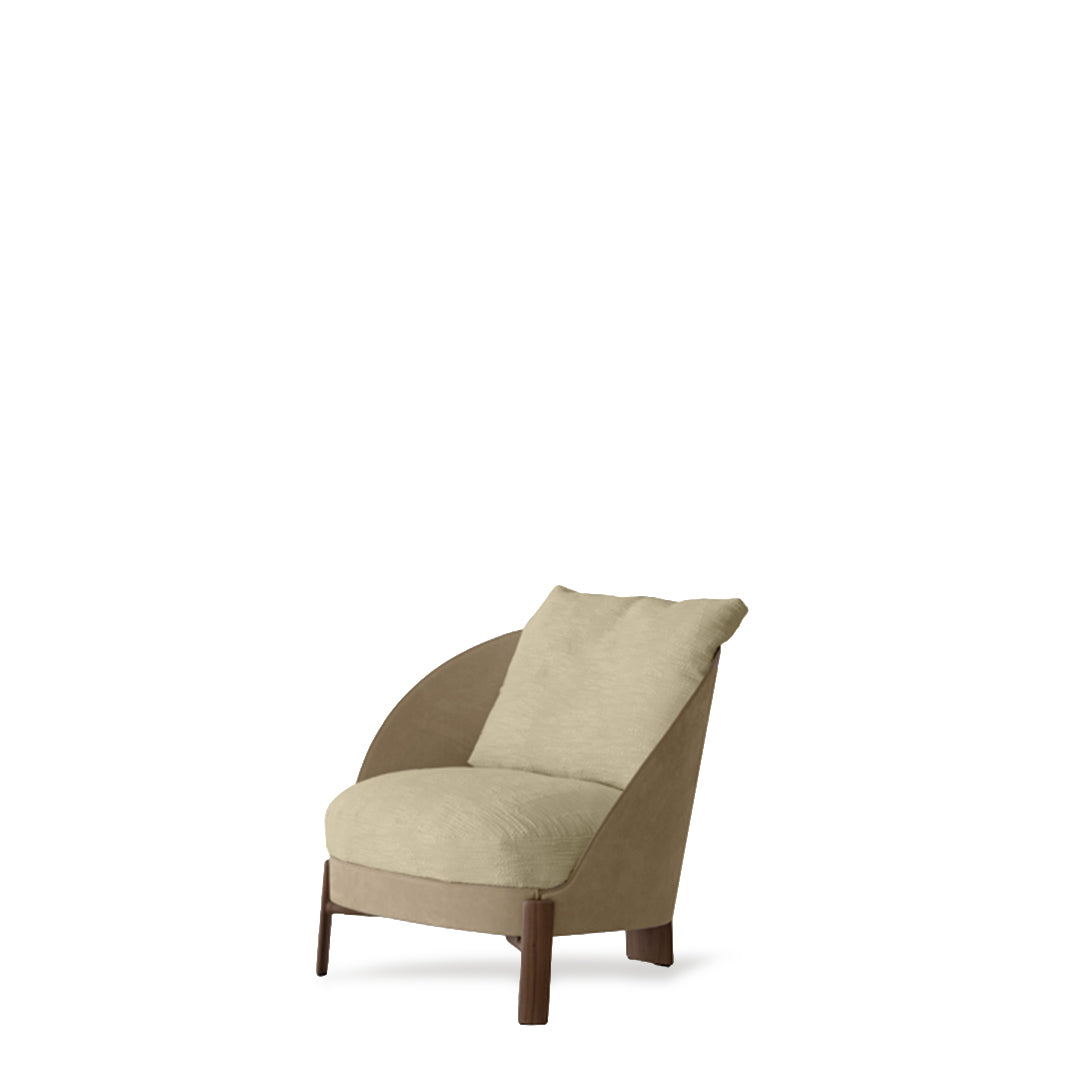 Catarina - Armchair