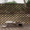 Vogue - Bench